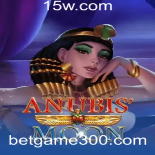 Descubra AnubisMoon: O Aventuroso Mundo de game300
