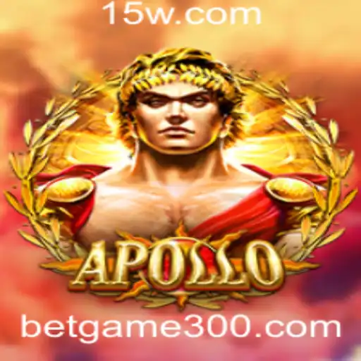 Explorando 'Apollo': O Novo Jogo Inovador de 2023