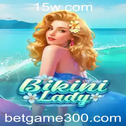 Descubra o Fascinante Mundo de BikiniLady: Um Jogo Envolvente e Cativante