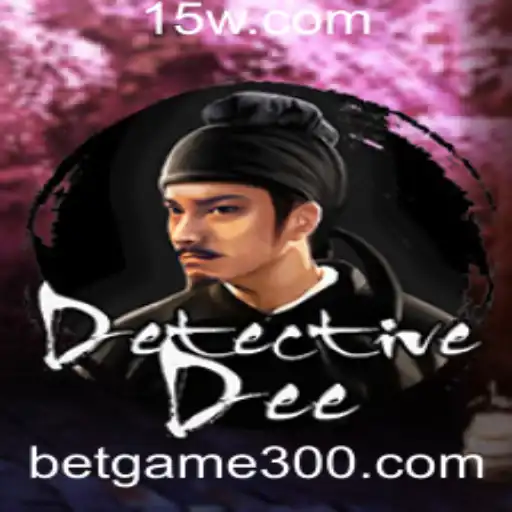 Explore o Fascinante Mundo de DetectiveDee: O Jogo que Está Conquistando Todos