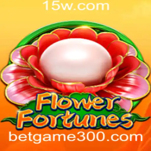 Descubra o Envolvente Mundo de FlowerFortunes