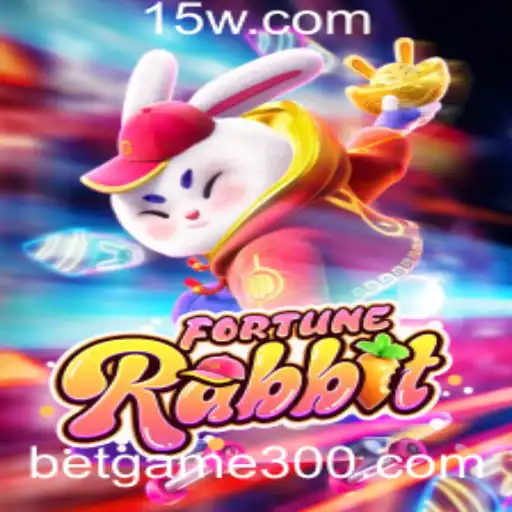FortuneRabbit: Um Guia Completo do Jogo