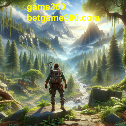 A Magia dos Jogos de Aventura: Uma Viagem Emocionante