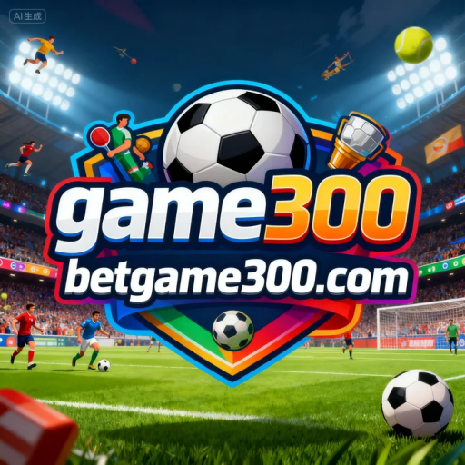 game300