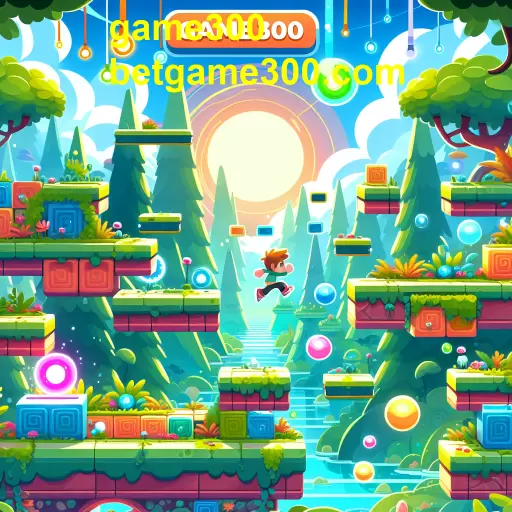 A Evolução dos Jogos de Plataforma: Da Nostalgia à Inovação