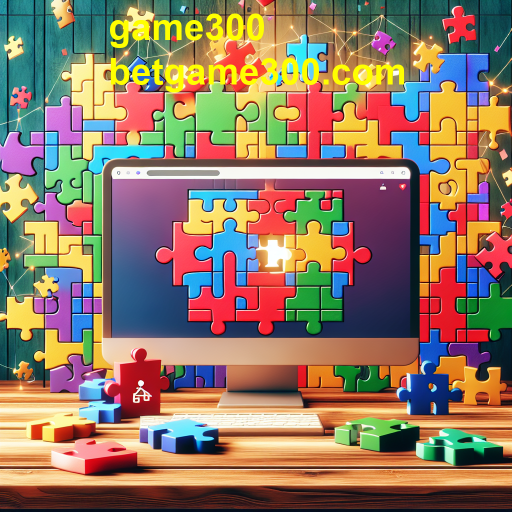 game300