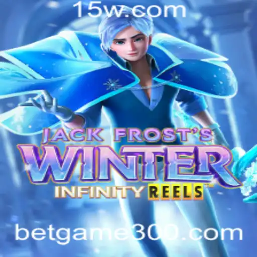 Descubra o Mundo de JackFrostsWinter: Aventura, Estratégia e Diversão Inigualável