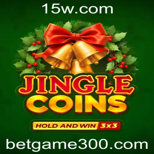 Explorando Jinglecoins: O Game300 que Está Conquistando o Mundo dos Jogos