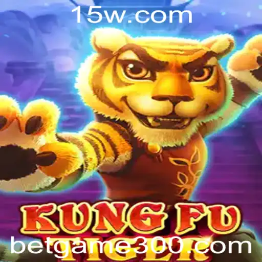 Descubra a Aventura Épica de KungFuTiger: O Novo Fenômeno dos Jogos