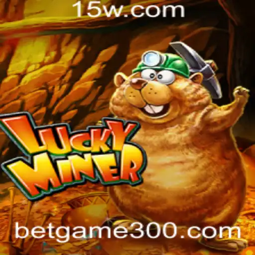 Explorando o Fascinante Mundo de LuckyMiner: O Jogo do Momento