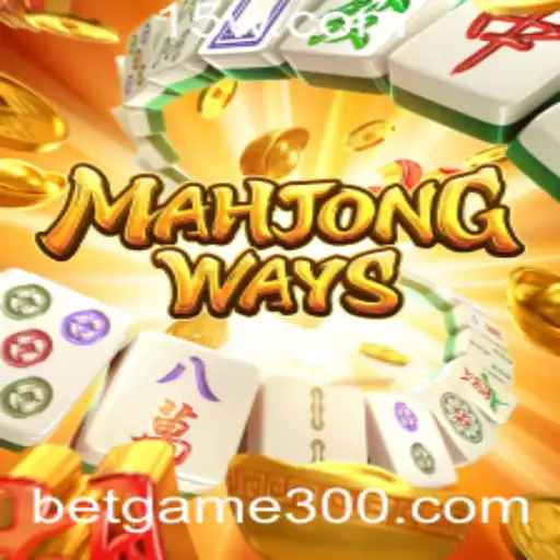Explorando MahjongWays: Uma Viagem pelo Fascinante Mundo do Mahjong Online