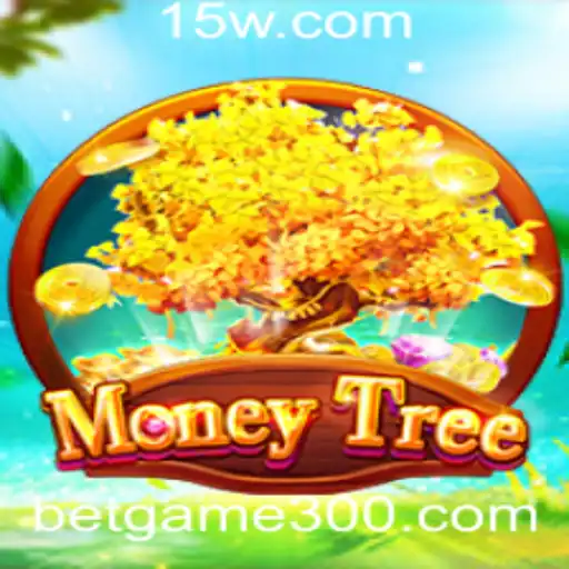 Descubra os Segredos do MoneyTree: O Jogo do Futuro