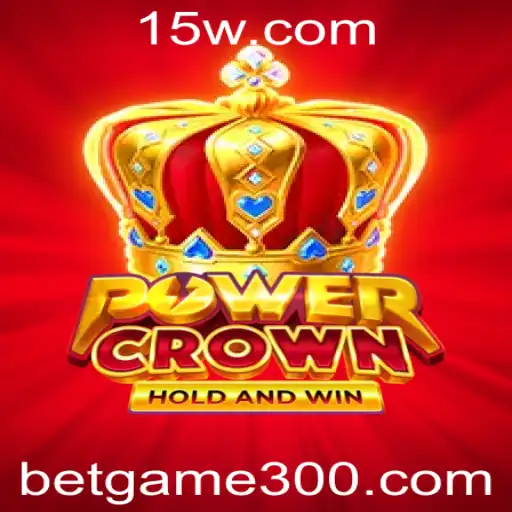 Descubra o Universo de PowerCrown: Um Jogo Inovador no Cenário Atual