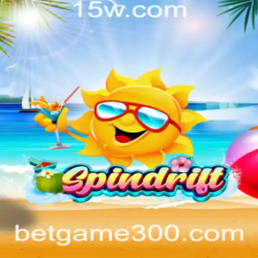 Explorando Spindrift: O Novo Sensação do game300