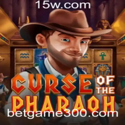 Explorando o Universo Místico de CurseofthePharaoh