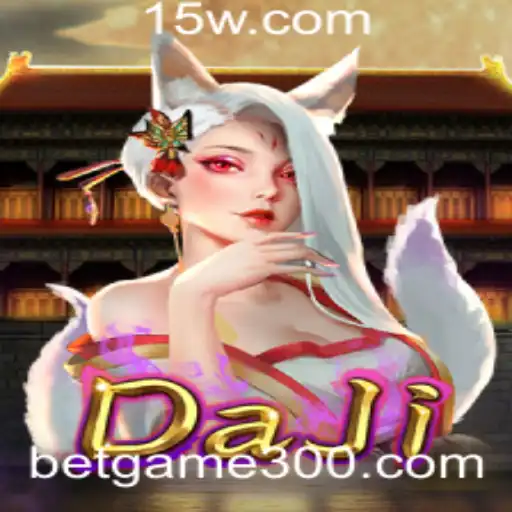 Descubra o Fascinante Mundo de DaJi: O Game300 que Conquistou Jogadores