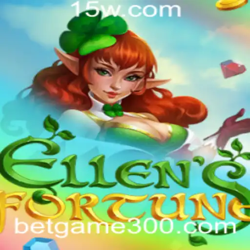 Explorando EllensFortune: Um Mergulho em um Jogo Inovador