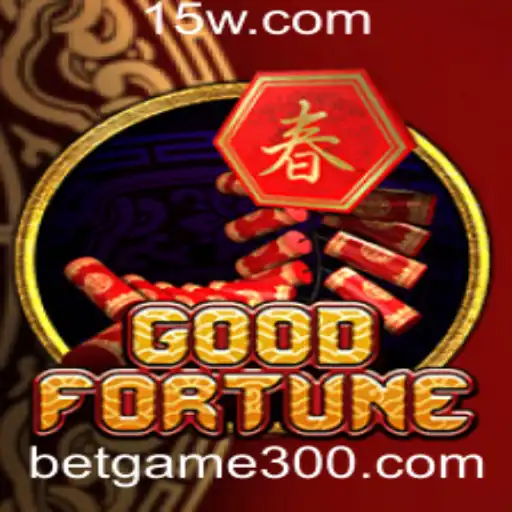 Desvendando GoodFortune: O Novo Fenômeno dos Jogos com Regras e Estratégias Únicas