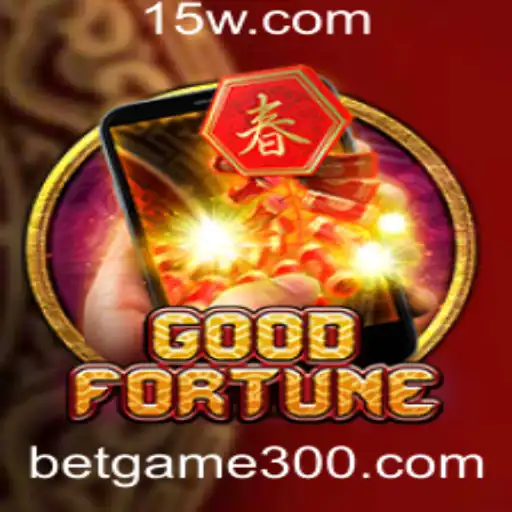 Explorando o Mundo Fascinante de GoodFortuneM: O Jogo Sensação do Momento