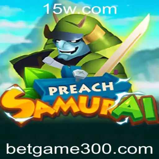 Descubra o Universo de PreachSamurai: Um Jogo de Estratégia e Aventura