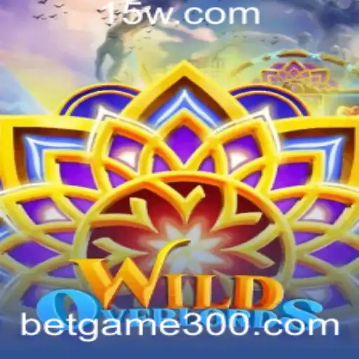 Explorando WildOverlords: O Novo Fenômeno dos Jogos