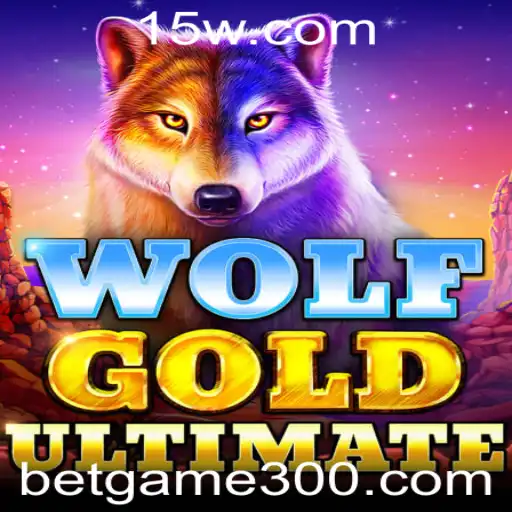 Explorando o Fascinante Universo de WolfGoldUltimate